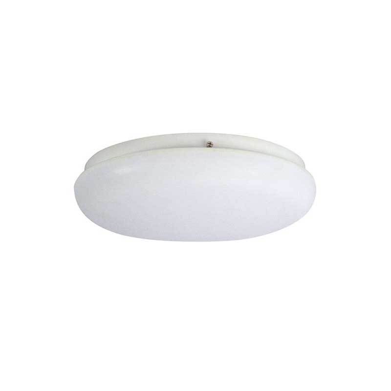 Wave Lighting 182FM-232T8 Vanity Strip  4' Indoor Wall Lights