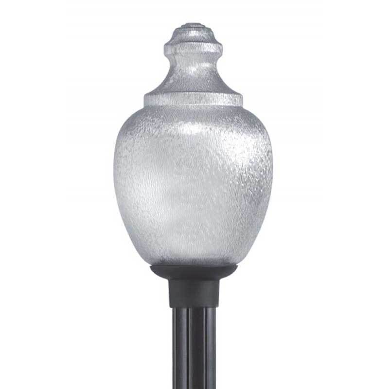 Wave Lighting 2017CL 20" Acorn Post Top