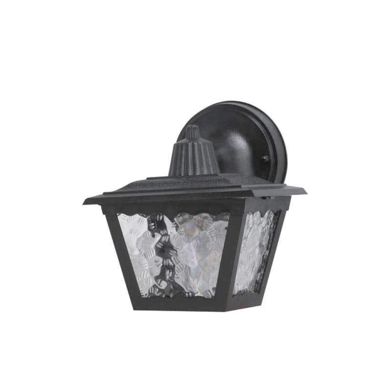 Wave Lighting 206VC Hawthorne Outdoor Wall Mount