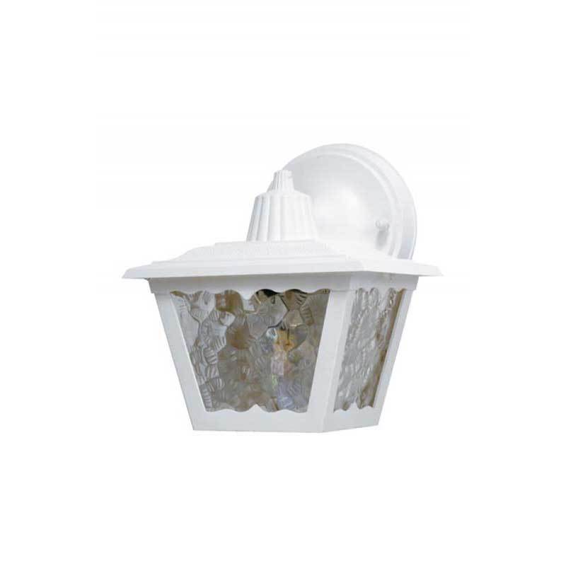 Wave Lighting 206VC Hawthorne Outdoor Wall Mount