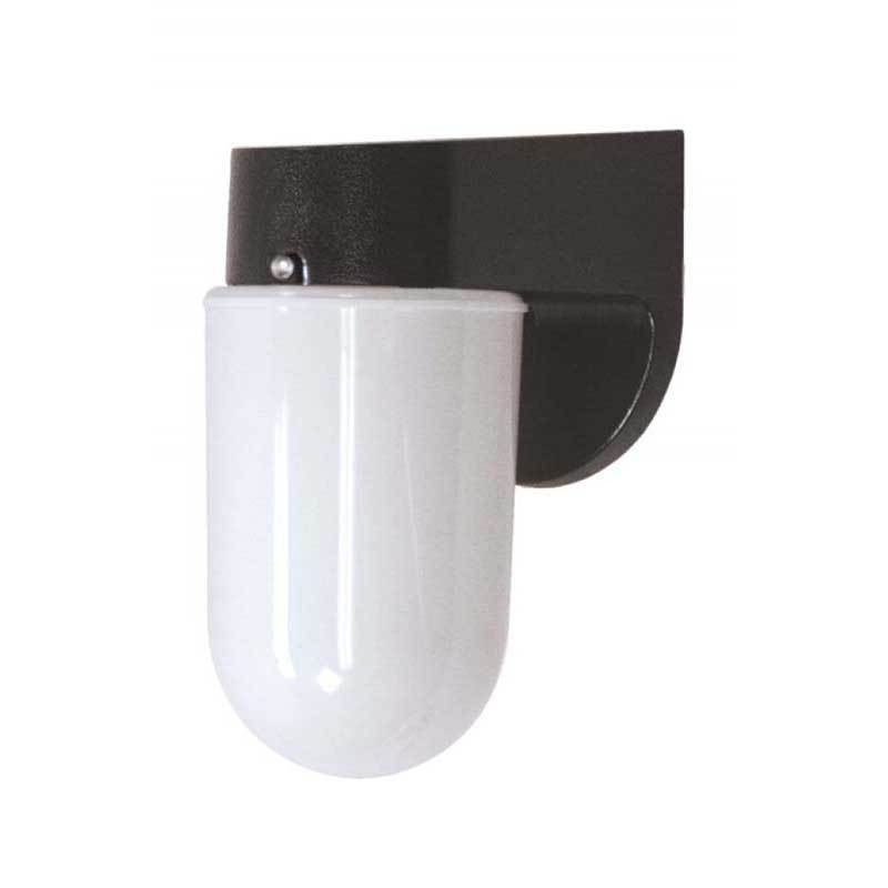 Wave Lighting 210 Pocket Cylinder Outdoor Wall Mount