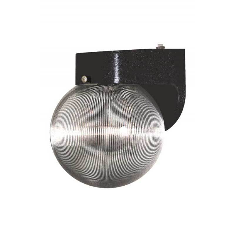 Wave Lighting 211 Pocket Globe Wall Mount