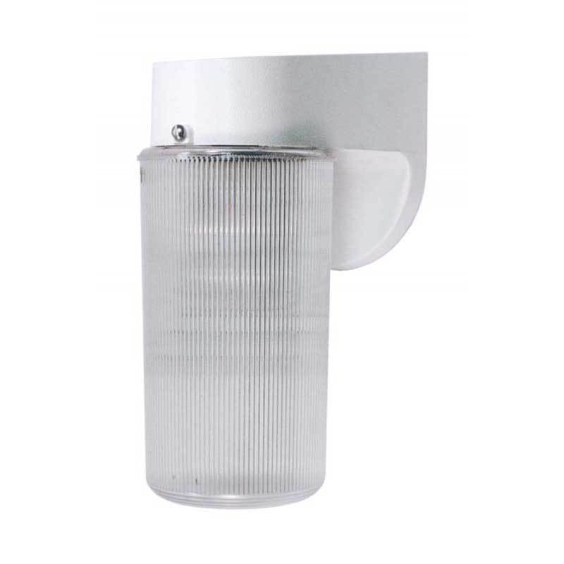 Wave Lighting 216 Pocket Cylinder Outdoor Wall Mount