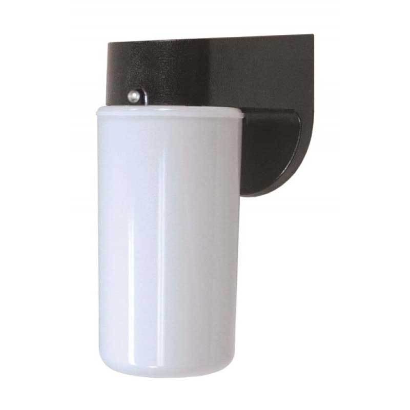 Wave Lighting 217 Pocket Cylinder Outdoor Wall Mount