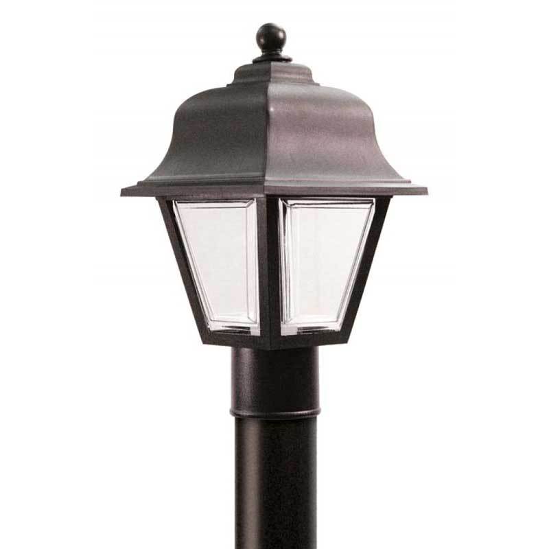 Wave Lighting 220T Providence Outdoor Post Top