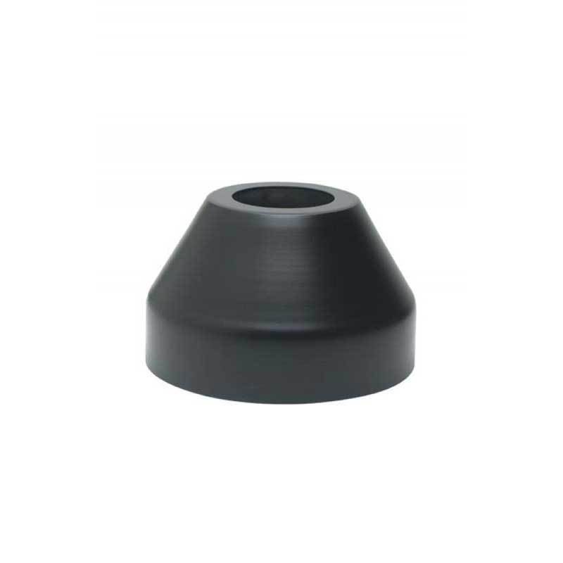 Wave Lighting 2410 Base Cover for Standard Base (2403)