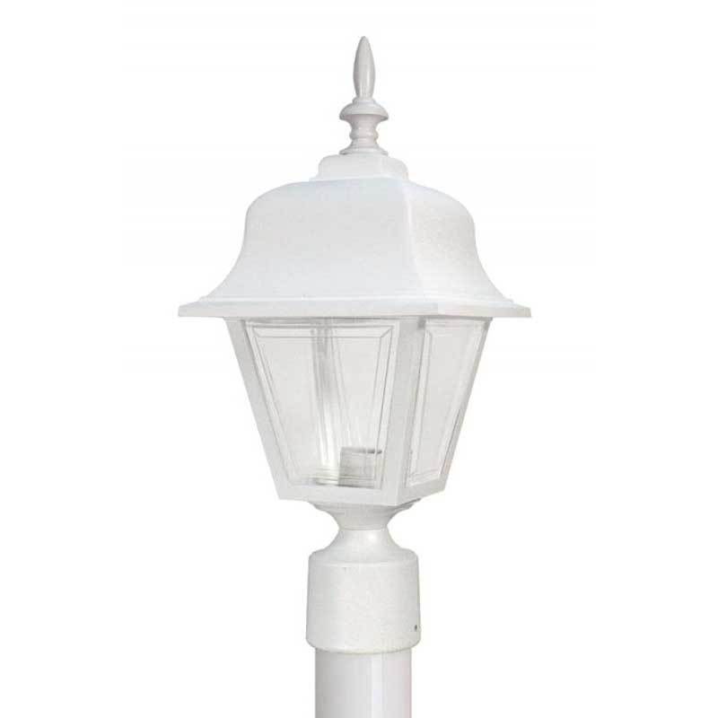 Wave Lighting 260T Ashland Outdoor Post Top