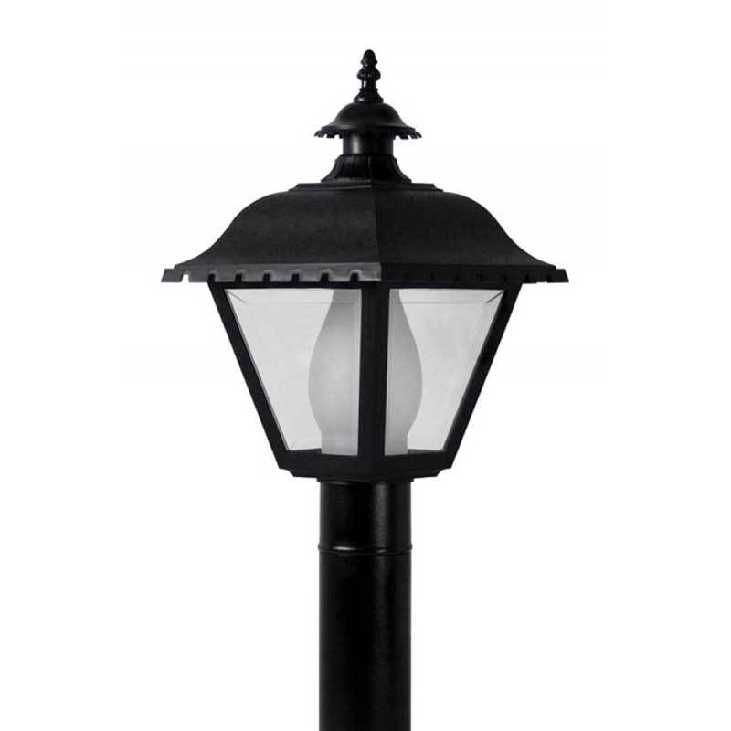 Wave Lighting 270T Providence Large Post Top