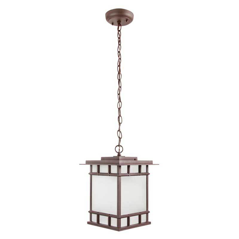 Wave Lighting 544HC Chateau Outdoor Hanging Chain