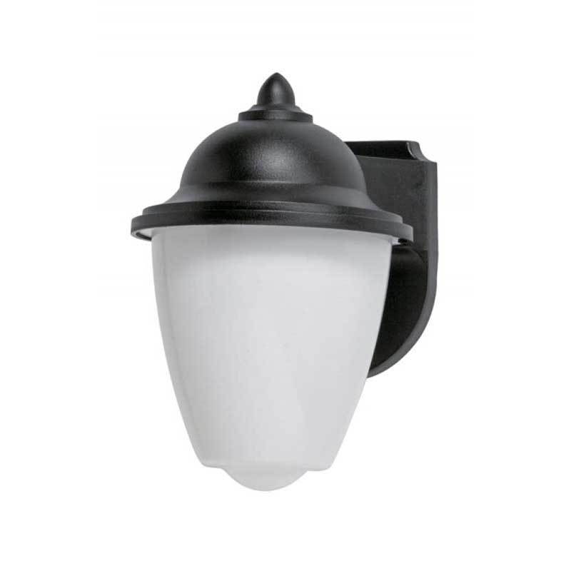 Wave Lighting 785 Park Point Pocket Outdoor Wall Mount