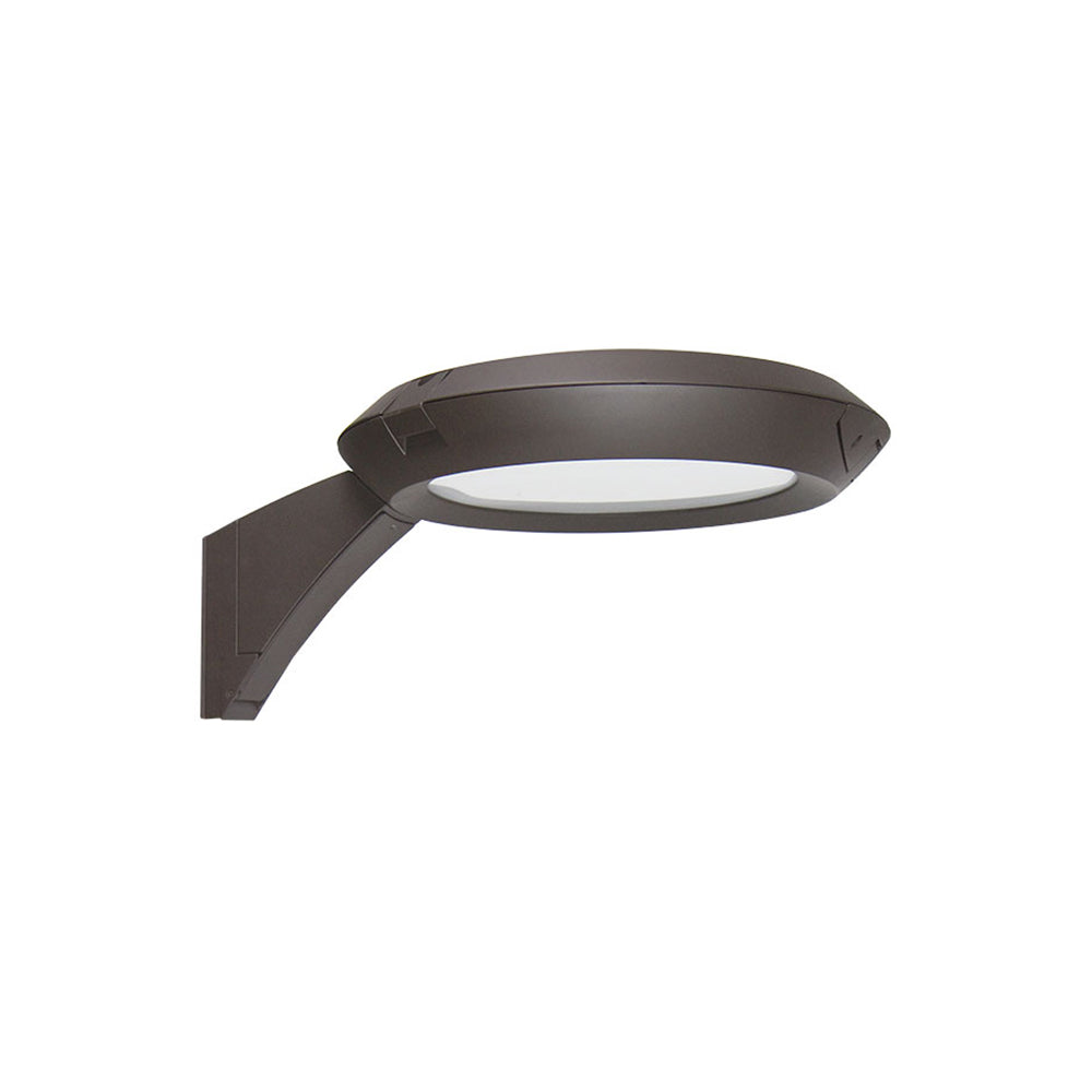 Wave Lighting C42S Contemporary Post Top Light