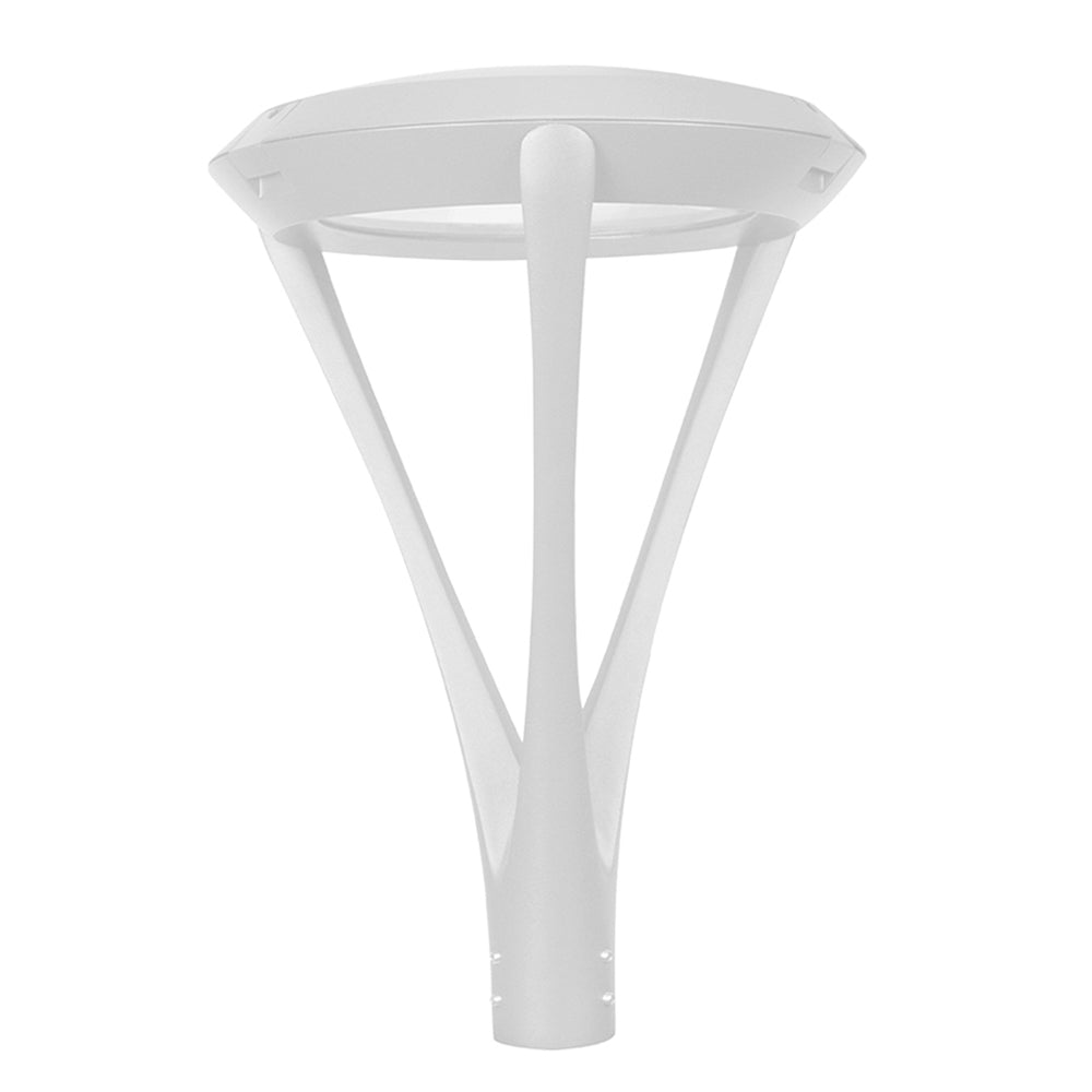 Wave Lighting C42T Contemporary Post Top Light