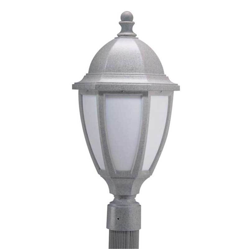 Wave Lighting S11T Outdoor Full Size Post Top