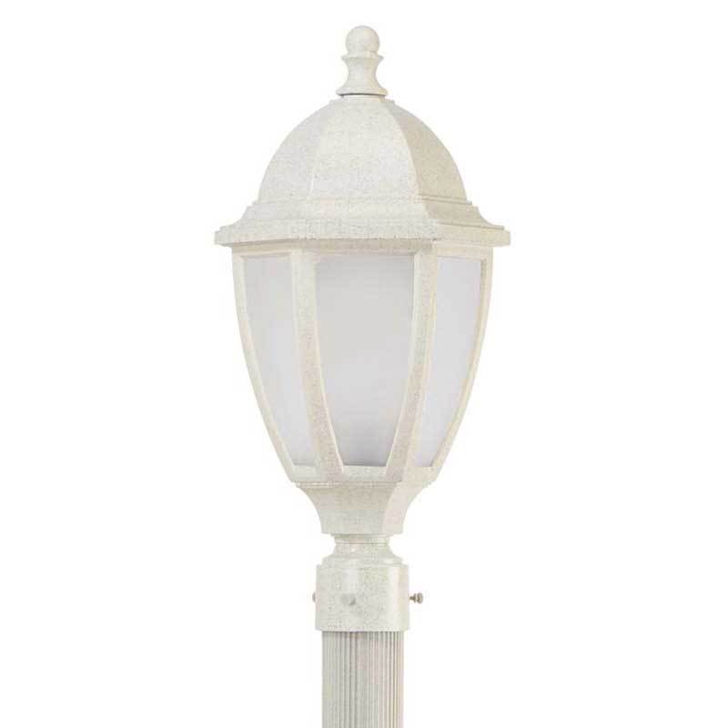 Wave Lighting S11T Outdoor Full Size Post Top