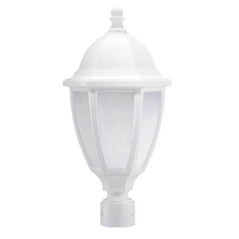 Wave Lighting S11T Outdoor Full Size Post Top