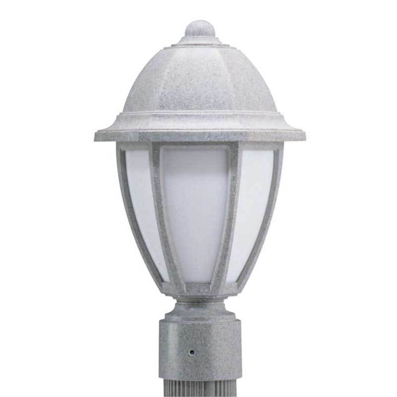 Wave Lighting S21T Companion Size Outdoor Post Top