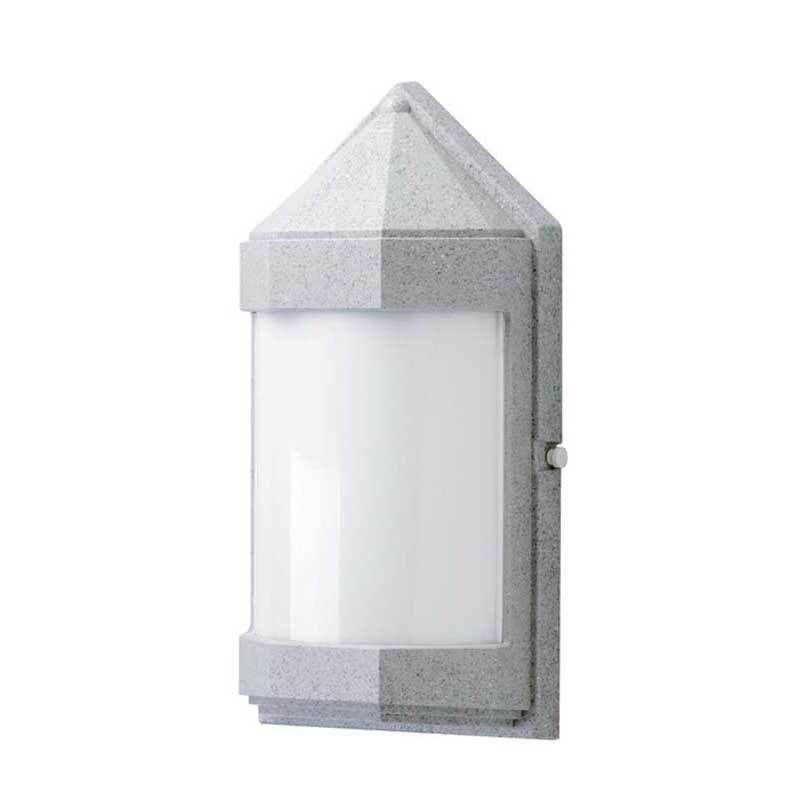 Wave Lighting S32W Outdoor Wall Pack