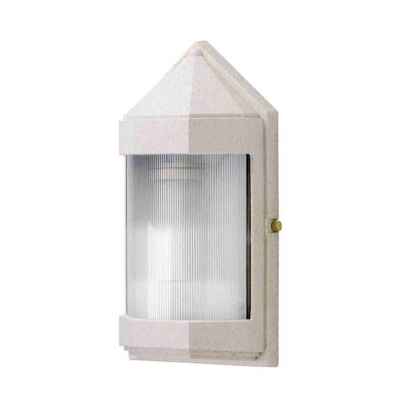 Wave Lighting S32W Outdoor Wall Pack