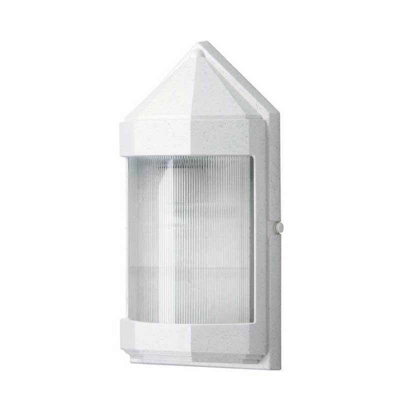 Wave Lighting S32W Outdoor Wall Pack