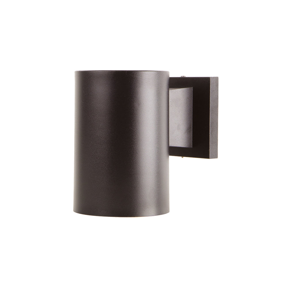 Wave Lighting S64W Outdoor Wall Light Fixture