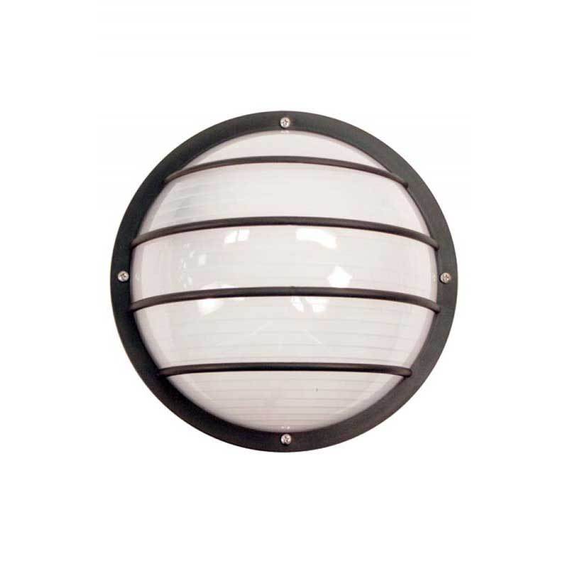 Wave Lighting S761WF Nautical Outdoor Wall/Ceiling Mount