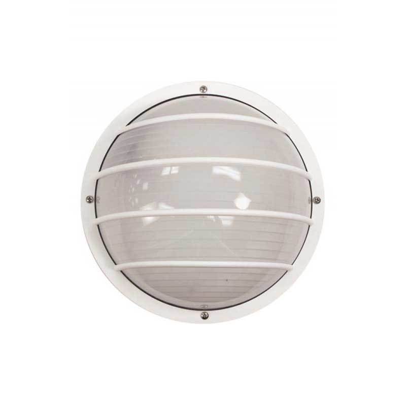 Wave Lighting S761WF Nautical Outdoor Wall/Ceiling Mount