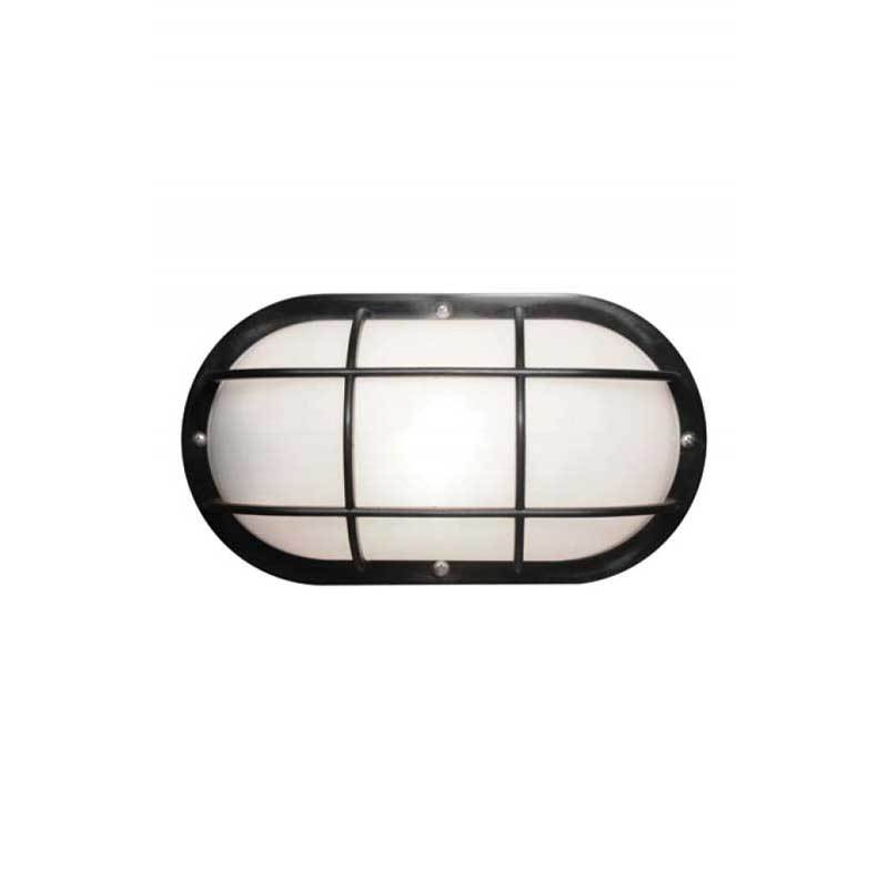 Wave Lighting S771WF Nautical Outdoor Wall Mount