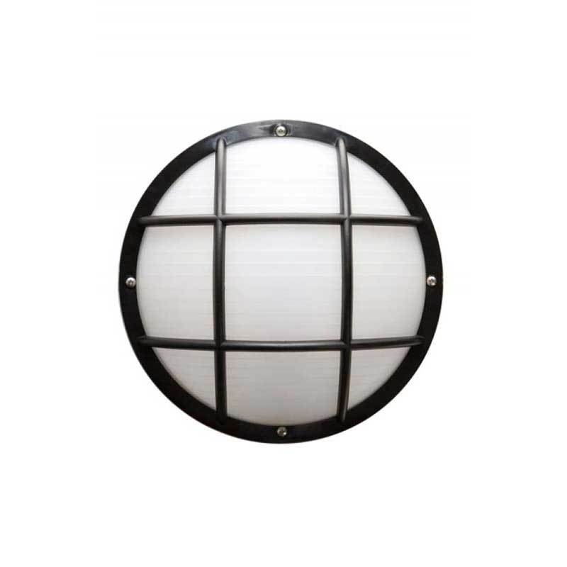 Wave Lighting S772WF Nautical Outdoor Wall/Ceiling Mount