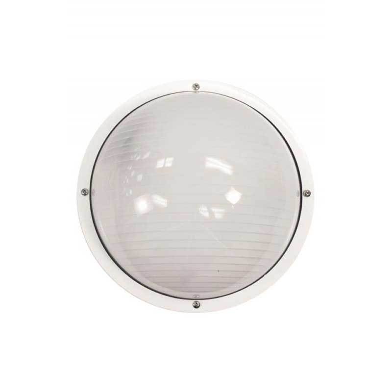 Wave Lighting S791WF Nautical Outdoor Wall/Ceiling Mount