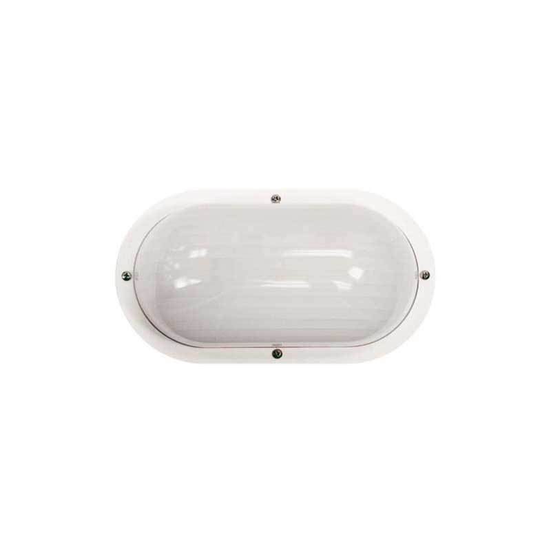 Wave Lighting S79WF Nautical Outdoor Wall Mount