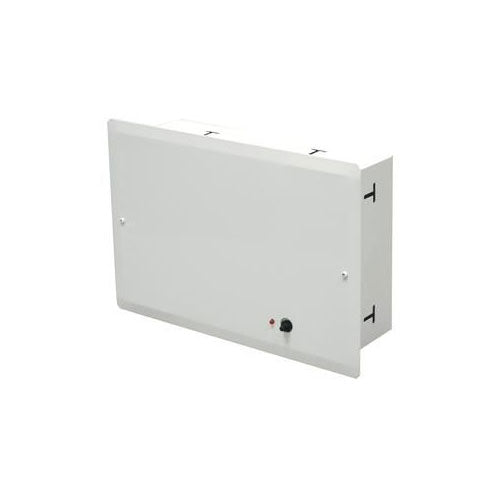 Chloride ZI Series Inverters (25VA-250VA)